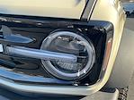 New 2025 Ford Bronco Outer Banks for sale #T64910 - photo 9
