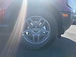 New 2025 Ford Bronco Sport Big Bend for sale #T64911 - photo 10