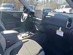 New 2025 Ford Bronco Sport Big Bend for sale #T64911 - photo 11