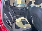 New 2025 Ford Bronco Sport Big Bend for sale #T64911 - photo 13
