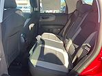 New 2025 Ford Bronco Sport Big Bend for sale #T64911 - photo 14