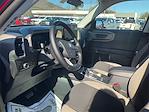 New 2025 Ford Bronco Sport Big Bend for sale #T64911 - photo 15