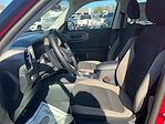 New 2025 Ford Bronco Sport Big Bend for sale #T64911 - photo 16