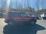 New 2025 Ford Bronco Sport Big Bend for sale #T64911 - photo 6