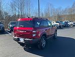 New 2025 Ford Bronco Sport Big Bend for sale #T64911 - photo 7