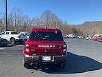 New 2025 Ford Bronco Sport Big Bend for sale #T64911 - photo 3