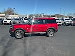 New 2025 Ford Bronco Sport Big Bend for sale #T64911 - photo 8
