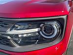 New 2025 Ford Bronco Sport Big Bend for sale #T64911 - photo 9