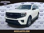 New 2026 Ford Expedition Active for sale #T64912 - photo 1