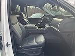 New 2026 Ford Expedition Active for sale #T64912 - photo 12