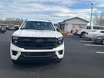 New 2026 Ford Expedition Active for sale #T64912 - photo 4