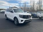 New 2026 Ford Expedition Active for sale #T64912 - photo 5