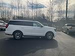 New 2026 Ford Expedition Active for sale #T64912 - photo 6