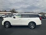 New 2026 Ford Expedition Active for sale #T64912 - photo 8