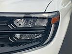 New 2026 Ford Expedition Active for sale #T64912 - photo 9