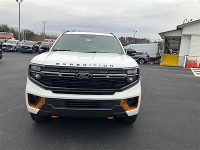 New 2026 Ford Expedition Tremor for sale #T64913 - photo 2