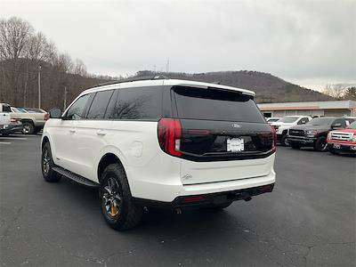 2026 Ford Expedition 4WD SUV for sale #T64913 - photo 2