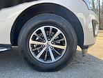 2019 Ford Expedition RWD SUV for sale #AT64914 - photo 10