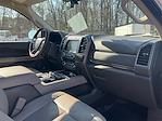 2019 Ford Expedition RWD SUV for sale #AT64914 - photo 11