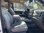2019 Ford Expedition RWD SUV for sale #AT64914 - photo 12