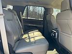 2019 Ford Expedition RWD SUV for sale #AT64914 - photo 13