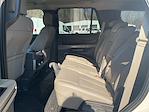 2019 Ford Expedition RWD SUV for sale #AT64914 - photo 14