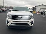 2019 Ford Expedition RWD SUV for sale #AT64914 - photo 3