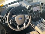 2019 Ford Expedition RWD SUV for sale #AT64914 - photo 25