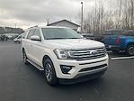 2019 Ford Expedition RWD SUV for sale #AT64914 - photo 4