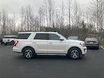 2019 Ford Expedition RWD SUV for sale #AT64914 - photo 5