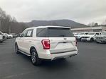 2019 Ford Expedition RWD SUV for sale #AT64914 - photo 2