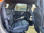 2026 Ford Expedition 4WD SUV for sale #T64914 - photo 13