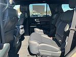 2026 Ford Expedition 4WD SUV for sale #T64914 - photo 14