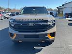 2026 Ford Expedition 4WD SUV for sale #T64914 - photo 4