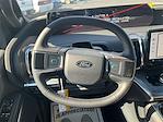 2026 Ford Expedition 4WD SUV for sale #T64914 - photo 21