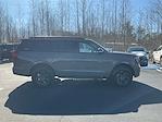 2026 Ford Expedition 4WD SUV for sale #T64914 - photo 6