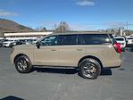 2026 Ford Expedition 4WD SUV for sale #T64914 - photo 8