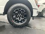 New 2026 Ford F-150 STX SuperCrew Cab for sale #T64917 - photo 10
