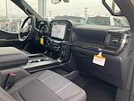 New 2026 Ford F-150 STX SuperCrew Cab for sale #T64917 - photo 11