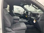 New 2026 Ford F-150 STX SuperCrew Cab for sale #T64917 - photo 12