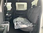 New 2026 Ford F-150 STX SuperCrew Cab for sale #T64917 - photo 14