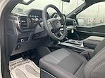 New 2026 Ford F-150 STX SuperCrew Cab for sale #T64917 - photo 15