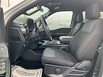 New 2026 Ford F-150 STX SuperCrew Cab for sale #T64917 - photo 16