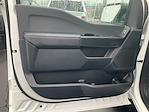 New 2026 Ford F-150 STX SuperCrew Cab for sale #T64917 - photo 17