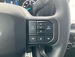 New 2026 Ford F-150 STX SuperCrew Cab for sale #T64917 - photo 20