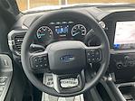 New 2026 Ford F-150 STX SuperCrew Cab for sale #T64917 - photo 21