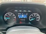 New 2026 Ford F-150 STX SuperCrew Cab for sale #T64917 - photo 22