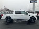 New 2026 Ford F-150 STX SuperCrew Cab for sale #T64917 - photo 5