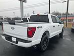 New 2026 Ford F-150 STX SuperCrew Cab for sale #T64917 - photo 6