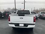 New 2026 Ford F-150 STX SuperCrew Cab for sale #T64917 - photo 7